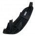 Moldura Farol De Milha Esquerdo Toyota Corolla 05/08