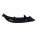 Moldura Farol De Milha Esquerdo Toyota Corolla 05/08