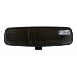 Retrovisor Interno Renault Sandero Peugeot 206 00/17