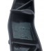 Guia Suporte Parachoque Diant. Direito Fiat Palio 04/16