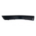 Moldura Aplique Parachoque Tras. Direito Renault Clio 00/04