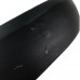 Moldura Aplique Parachoque Tras. Direito Renault Clio 00/04