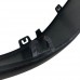 Moldura Aplique Parachoque Tras. Direito Renault Clio 00/04