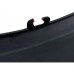 Moldura Aplique Parachoque Tras. Direito Renault Clio 00/04