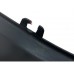 Moldura Aplique Parachoque Tras. Direito Renault Clio 00/04