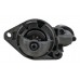 Motor Arranque Gm Astra Vectra 98/2005 2.0 2.2 Doch