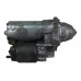 Motor Arranque Gm Astra Vectra 98/2005 2.0 2.2 Doch