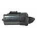 Motor Arranque Gm Astra Vectra 98/2005 2.0 2.2 Doch