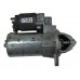 Motor Arranque Gm Astra Vectra 98/2005 2.0 2.2 Doch