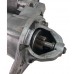 Motor Arranque Gm Astra Vectra 98/2005 2.0 2.2 Doch