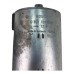 Motor Arranque Gm Astra Vectra 98/2005 2.0 2.2 Doch