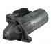 Motor Arranque Gm Astra Vectra 98/2005 2.0 2.2 Doch