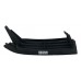 Moldura Farol De Milha Direito Toyota Corolla 03/08