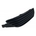 Moldura Farol De Milha Direito Toyota Corolla 03/08