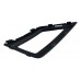 Moldura Farol De Milha Direito Vw Saveiro Gol G7 G8