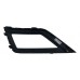 Moldura Farol De Milha Direito Vw Saveiro Gol G7 G8