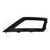 Moldura Farol De Milha Direito Vw Saveiro Gol G7 G8