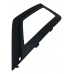 Moldura Farol De Milha Direito Vw Saveiro Gol G7 G8