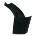 Moldura Parachoque Diant. Esquerdo Vw Crossfox 10/14