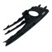 Moldura Farol De Milha Direito Vw Fox Spacefox 15/20
