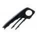 Moldura Farol De Milha Direito Vw Fox Spacefox 15/20
