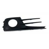Moldura Farol De Milha Direito Vw Fox Spacefox 15/20
