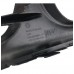 Moldura Farol De Milha Direito Vw Fox Spacefox 15/20