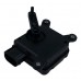 Motor Atuador Caixa Ar Condicionado Fiat Stilo Bravo
