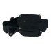Motor Atuador Caixa Ar Condicionado Vw Golf Bora