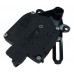 Motor Atuador Caixa Ar Condicionado Vw Golf Bora