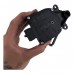 Motor Atuador Caixa Ar Condicionado Vw Golf Bora