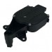 Motor Atuador Caixa Ar Condicionado Vw Golf Bora