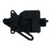 Motor Atuador Caixa Ar Condicionado Vw Golf Bora