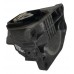Coxim Direito Do Motor Vw Gol Saveiro Fox G5 G6