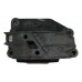 Coxim Direito Do Motor Vw Gol Saveiro Fox G5 G6