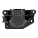 Coxim Direito Do Motor Vw Gol Saveiro Fox G5 G6