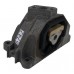 Coxim Direito Do Motor Vw Gol Saveiro Fox G5 G6