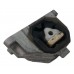 Coxim Direito Do Motor Vw Gol Saveiro Fox G5 G6