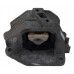Coxim Direito Do Motor Vw Gol Saveiro Fox G5 G6