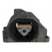 Coxim Direito Do Motor Vw Gol Saveiro Fox G5 G6
