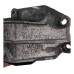 Coxim Direito Do Motor Vw Gol Saveiro Fox G5 G6