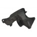 Suporte Coxim Motor Lado Direito Vw Fox Gol Polo 03/22