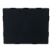 Módulo Conforto Vw Gol Saveiro Voyage G5 G6 34d937086c
