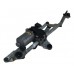 Galhada Limpador Parabrisa Vw Up 14/20