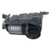 Galhada Limpador Parabrisa Vw Fox 04/20
