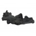 Suporte Do Alternador Mitsubishi Lancer 2.0 1801a067