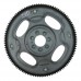 Cremalheira Volante Motor Mitsubishi Lancer 2.0 12/13