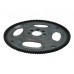 Cremalheira Volante Motor Mitsubishi Lancer 2.0 12/13