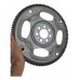 Cremalheira Volante Motor Mitsubishi Lancer 2.0 12/13