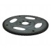 Cremalheira Volante Motor Mitsubishi Lancer 2.0 12/13